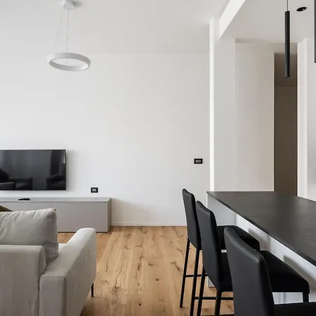 Casa Ze By Wonderful Italy *