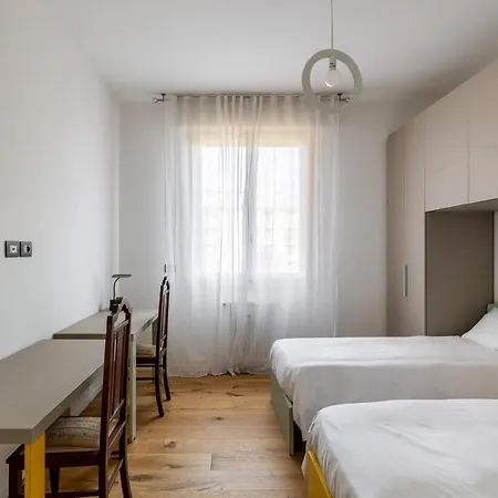 Casa Ze By Wonderful Italy *